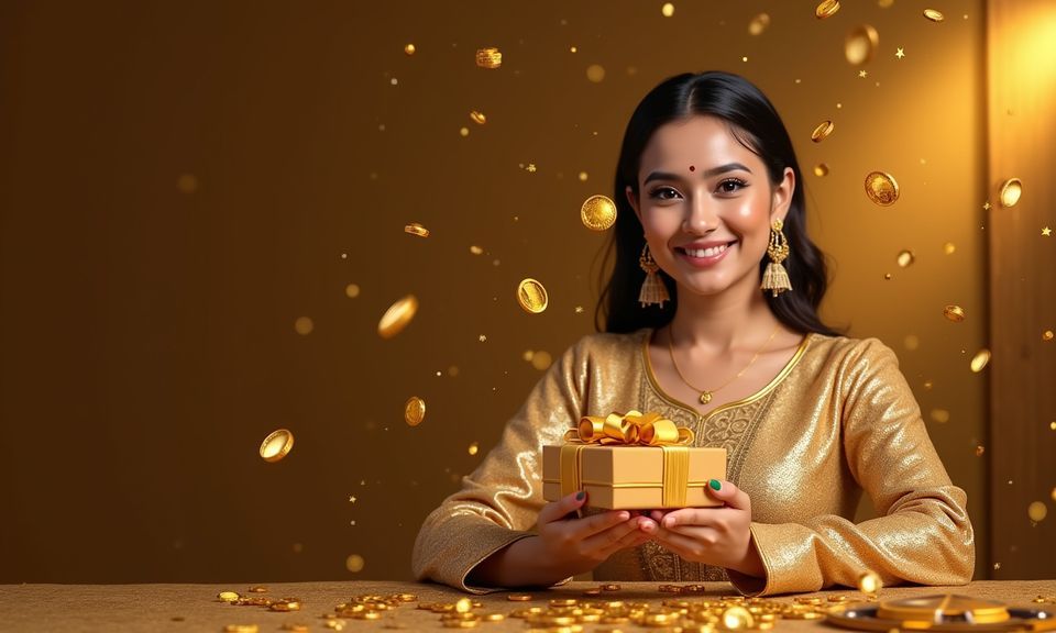 88xo বাংলাদেশে স্পোর্টস শুটিং ক্লেতে বাজি ও খেলা