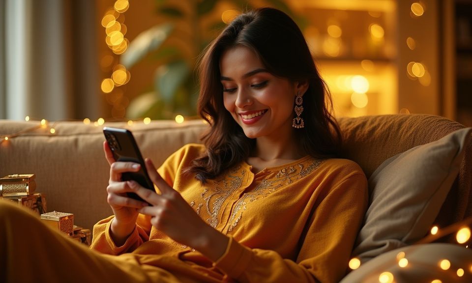 88xo ৮৮xo-তে স্পোর্টস শুটিং ক্লে খেলার পদ্ধতি ও সুবিধা