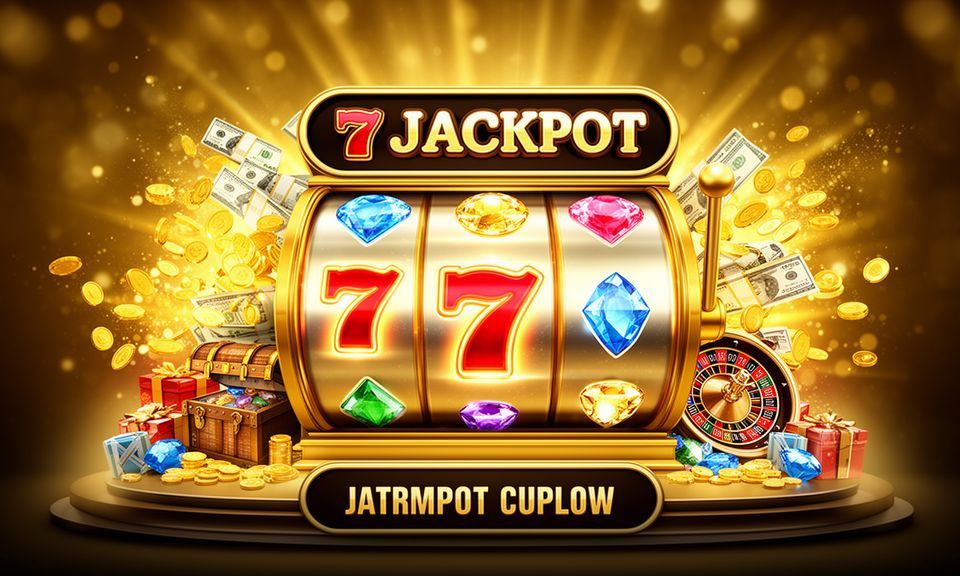 88xo Bet Behind Blackjack — যেকোনো সিট থেকে বাজি ধরুন